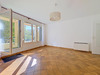 Ma-Cabane - Vente Appartement Bagnolet, 78 m²