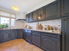 Ma-Cabane - Vente Appartement Bagnolet, 78 m²