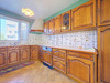 Ma-Cabane - Vente Appartement Bagnolet, 78 m²