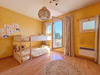 Ma-Cabane - Vente Appartement Bagnolet, 78 m²