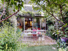 Ma-Cabane - Vente Appartement Bagnolet, 184 m²