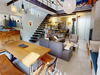 Ma-Cabane - Vente Appartement Bagnolet, 184 m²