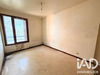 Ma-Cabane - Vente Appartement Bagnolet, 117 m²