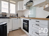 Ma-Cabane - Vente Appartement Bagnolet, 41 m²