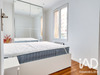 Ma-Cabane - Vente Appartement Bagnolet, 41 m²