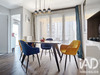 Ma-Cabane - Vente Appartement Bagnolet, 78 m²