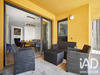 Ma-Cabane - Vente Appartement Bagnolet, 78 m²