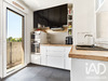 Ma-Cabane - Vente Appartement Bagnolet, 78 m²
