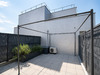Ma-Cabane - Vente Appartement Bagnolet, 82 m²