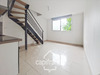 Ma-Cabane - Vente Appartement BAGNOLET, 65 m²
