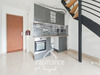 Ma-Cabane - Vente Appartement BAGNOLET, 65 m²