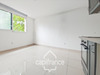 Ma-Cabane - Vente Appartement BAGNOLET, 65 m²