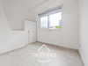 Ma-Cabane - Vente Appartement BAGNOLET, 65 m²
