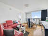 Ma-Cabane - Vente Appartement BAGNOLET, 84 m²