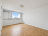 Ma-Cabane - Vente Appartement BAGNOLET, 84 m²