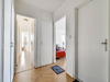 Ma-Cabane - Vente Appartement BAGNOLET, 84 m²