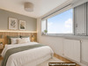 Ma-Cabane - Vente Appartement BAGNOLET, 84 m²