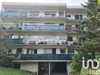 Ma-Cabane - Vente Appartement Bagnolet, 34 m²