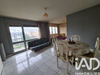 Ma-Cabane - Vente Appartement Bagnolet, 34 m²