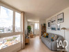 Ma-Cabane - Vente Appartement Bagnolet, 84 m²