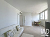 Ma-Cabane - Vente Appartement Bagnolet, 84 m²