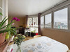 Ma-Cabane - Vente Appartement BAGNOLET, 82 m²