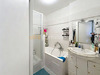 Ma-Cabane - Vente Appartement BAGNOLET, 82 m²