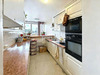 Ma-Cabane - Vente Appartement BAGNOLET, 82 m²