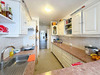 Ma-Cabane - Vente Appartement BAGNOLET, 82 m²