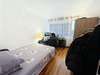 Ma-Cabane - Vente Appartement BAGNOLET, 82 m²