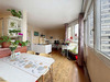 Ma-Cabane - Vente Appartement BAGNOLET, 82 m²