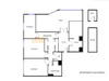 Ma-Cabane - Vente Appartement BAGNOLET, 82 m²