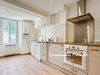 Ma-Cabane - Vente Appartement BAGNOLS EN FORET, 36 m²