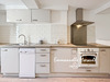 Ma-Cabane - Vente Appartement BAGNOLS EN FORET, 36 m²