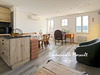 Ma-Cabane - Vente Appartement BAGNOLS EN FORET, 44 m²