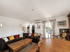 Ma-Cabane - Vente Appartement Bagnols-en-Foret, 80 m²