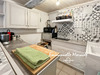 Ma-Cabane - Vente Appartement BAGNOLS EN FORET, 31 m²