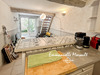 Ma-Cabane - Vente Appartement BAGNOLS EN FORET, 31 m²