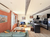 Ma-Cabane - Vente Appartement Bagnols-en-Forêt, 39 m²