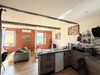 Ma-Cabane - Vente Appartement Bagnols-en-Forêt, 39 m²