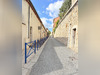 Ma-Cabane - Vente Appartement Bagnols-en-Forêt, 39 m²