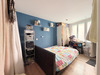 Ma-Cabane - Vente Appartement Bagnols-en-Forêt, 39 m²