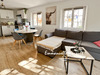 Ma-Cabane - Vente Appartement BAGNOLS EN FORET, 48 m²
