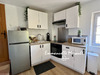 Ma-Cabane - Vente Appartement BAGNOLS EN FORET, 48 m²