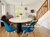 Ma-Cabane - Vente Appartement BAGNOLS EN FORET, 48 m²
