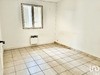 Ma-Cabane - Vente Appartement Bagnols-sur-Cèze, 42 m²