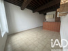 Ma-Cabane - Vente Appartement Bagnols-sur-Cèze, 38 m²