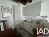 Ma-Cabane - Vente Appartement Bagnols-sur-Cèze, 38 m²