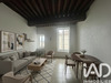 Ma-Cabane - Vente Appartement Bagnols-sur-Cèze, 38 m²