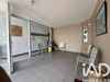 Ma-Cabane - Vente Appartement Bagnols-sur-Cèze, 84 m²